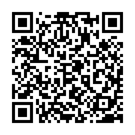 QR code for 852818