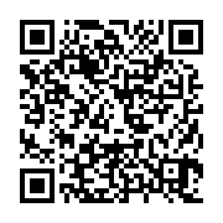QR code for 852820
