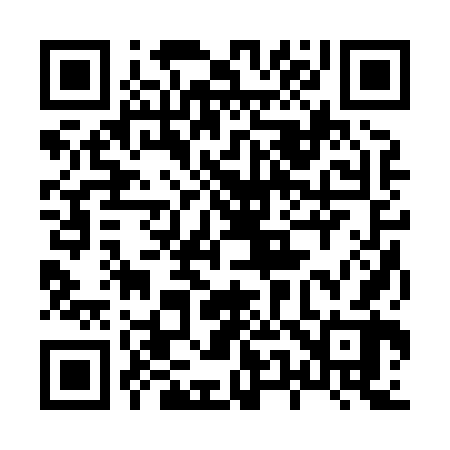 QR code for 852862