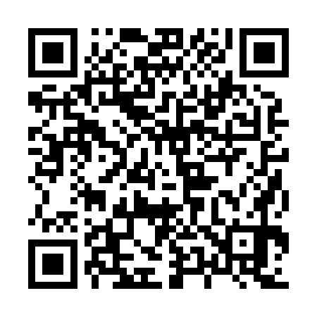 QR code for 852870