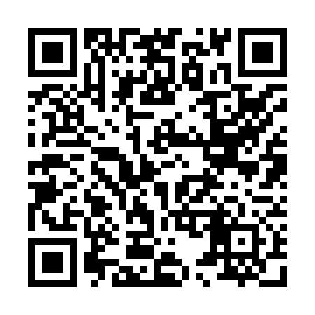 QR code for 852872