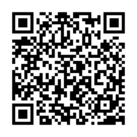 QR code for 852875