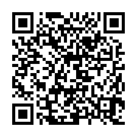 QR code for 852880