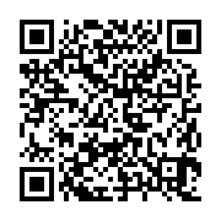 QR code for 852881