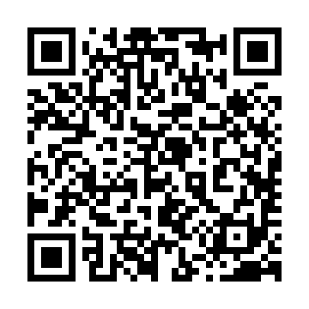 QR code for 852891
