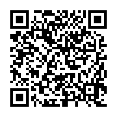 QR code for 852894