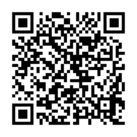 QR code for 852898