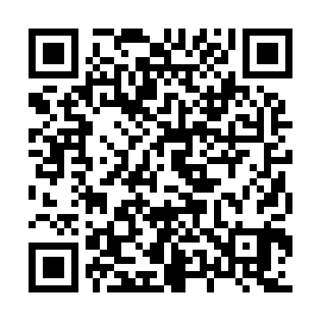 QR code for 852901