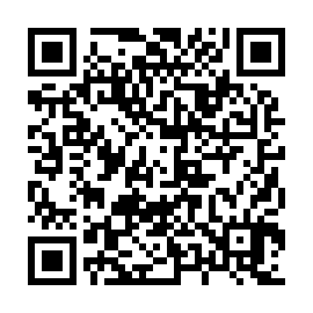 QR code for 852904