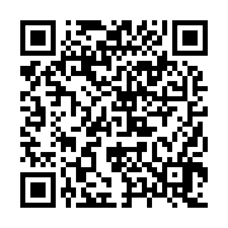 QR code for 852906
