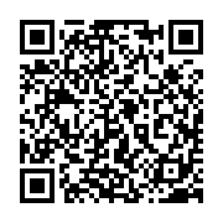 QR code for 852911