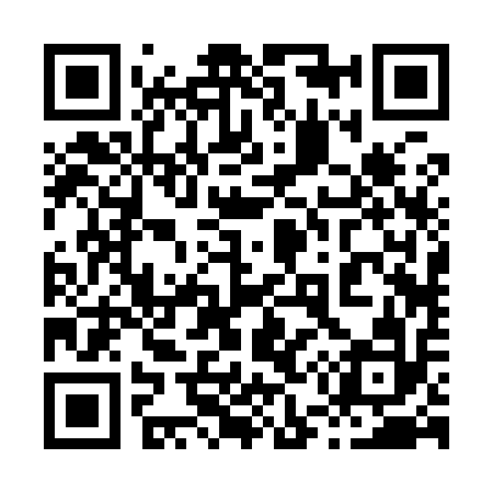 QR code for 852912