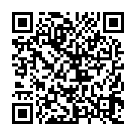QR code for 852919