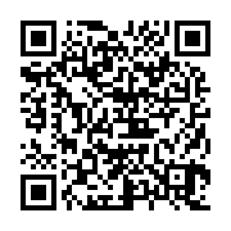 QR code for 852920
