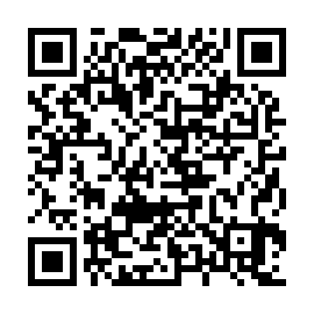 QR code for 852923