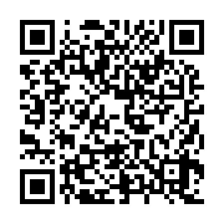 QR code for 852938