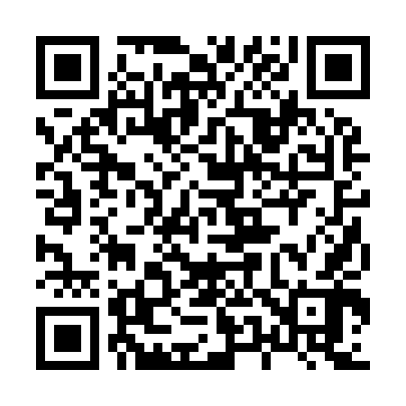 QR code for 852942