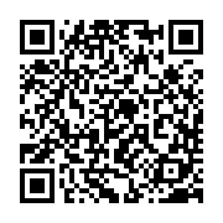 QR code for 852948