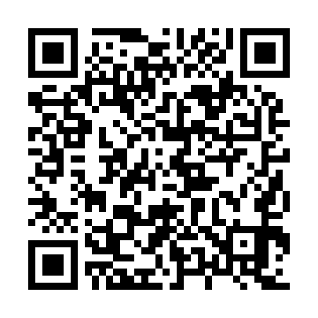 QR code for 852951
