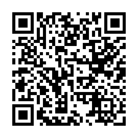 QR code for 852952