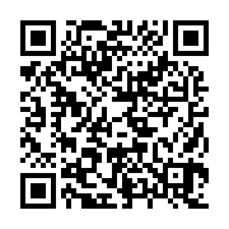 QR code for 852960