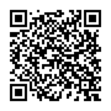 QR code for 852963