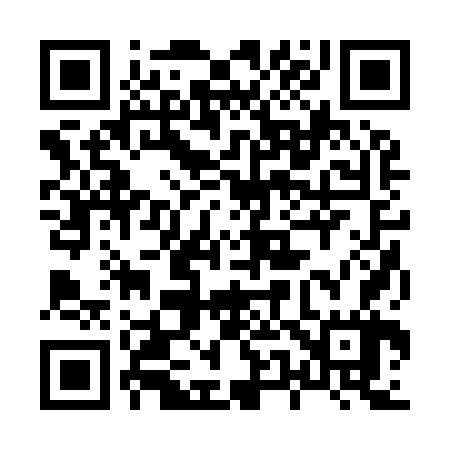 QR code for 852967