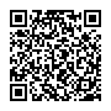 QR code for 852971