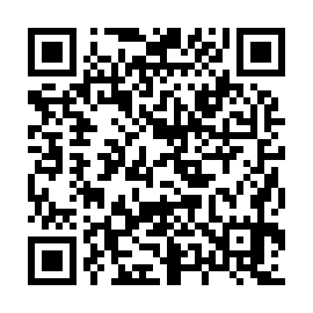QR code for 852975