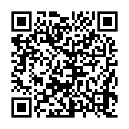 QR code for 852978