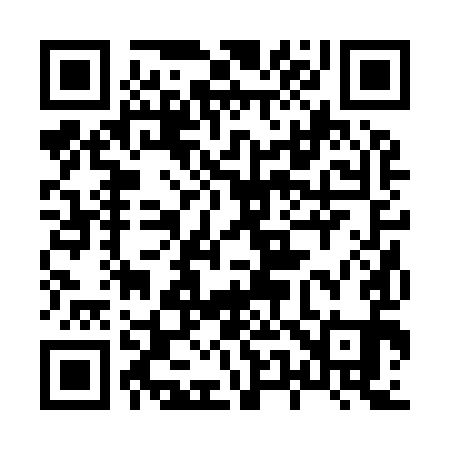 QR code for 852991