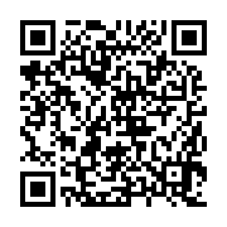 QR code for 852994