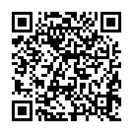 QR code for 853059