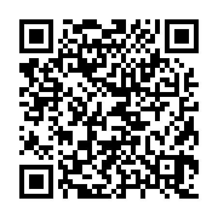 QR code for 853060