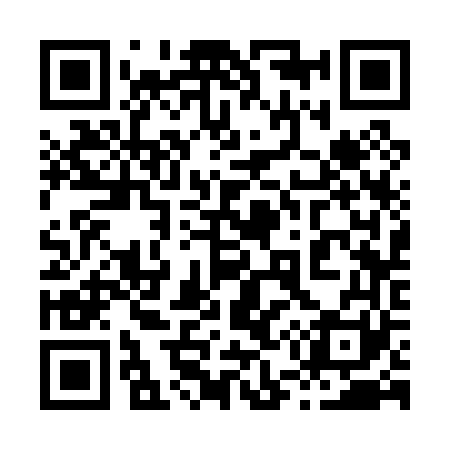 QR code for 853061