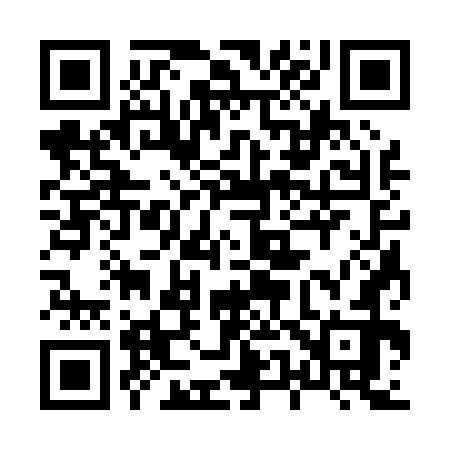QR code for 853072