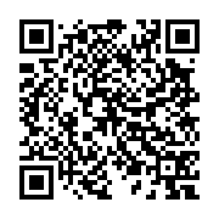 QR code for 853074