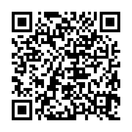QR code for 853085