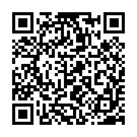 QR code for 853092