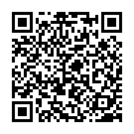 QR code for 853109