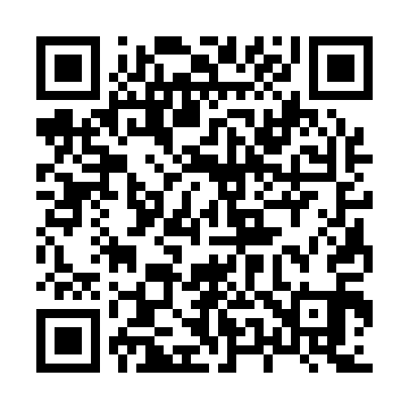 QR code for 853111