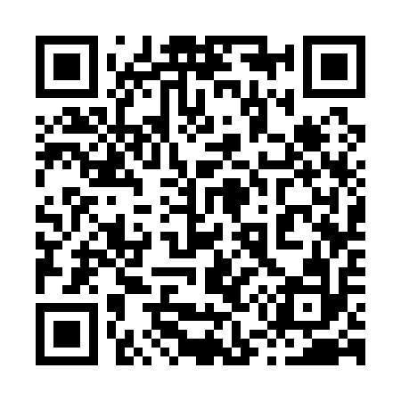 QR code for 853112