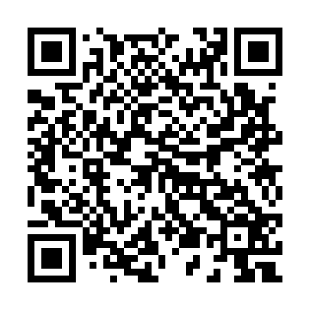 QR code for 853126