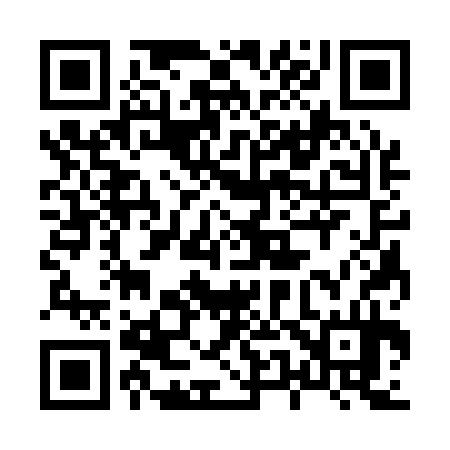QR code for 853134