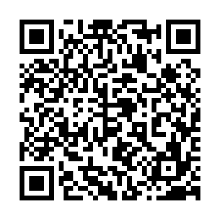 QR code for 853136