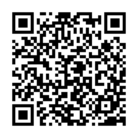 QR code for 853145