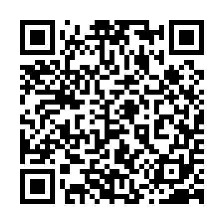 QR code for 853151