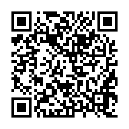 QR code for 853156