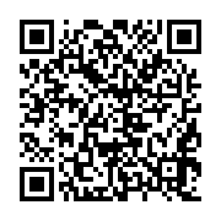 QR code for 853157
