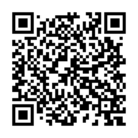 QR code for 853162